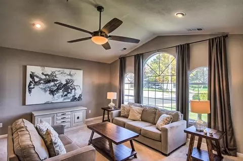 3175 Stonecrest Pl, Redding, CA 96001 photo 10