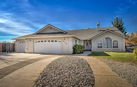 3175 Stonecrest Pl, Redding, CA 96001 photo 2