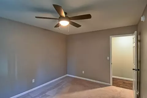 3175 Stonecrest Pl, Redding, CA 96001 photo 34