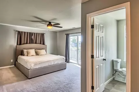 3175 Stonecrest Pl, Redding, CA 96001 photo 32