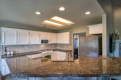 3175 Stonecrest Pl, Redding, CA 96001 photo 15