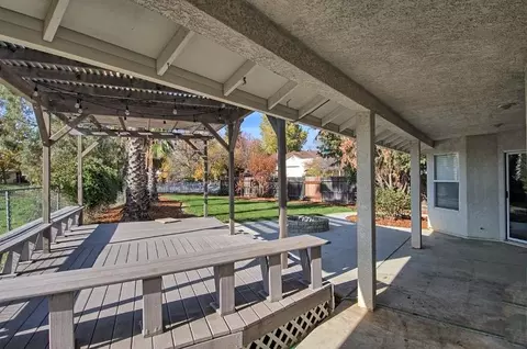 3175 Stonecrest Pl, Redding, CA 96001 photo 42