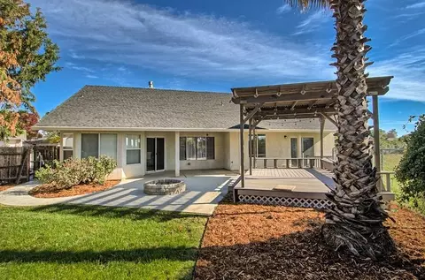 3175 Stonecrest Pl, Redding, CA 96001 photo 44