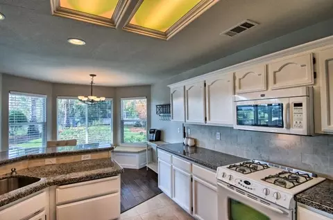 3175 Stonecrest Pl, Redding, CA 96001 photo 20