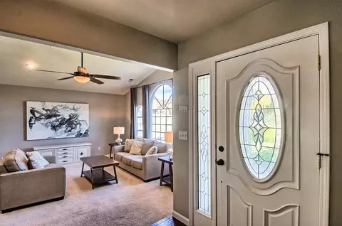 3175 Stonecrest Pl, Redding, CA 96001 photo 4