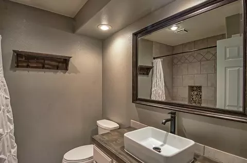 3175 Stonecrest Pl, Redding, CA 96001 photo 37