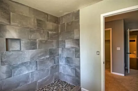 3175 Stonecrest Pl, Redding, CA 96001 photo 27