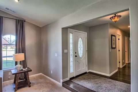 3175 Stonecrest Pl, Redding, CA 96001 photo 5