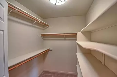 3175 Stonecrest Pl, Redding, CA 96001 photo 29