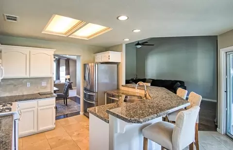 3175 Stonecrest Pl, Redding, CA 96001 photo 16