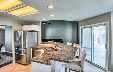 3175 Stonecrest Pl, Redding, CA 96001 photo 17