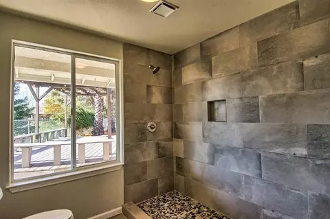 3175 Stonecrest Pl, Redding, CA 96001 photo 31