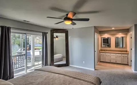 3175 Stonecrest Pl, Redding, CA 96001 photo 22