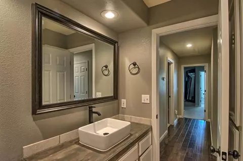 3175 Stonecrest Pl, Redding, CA 96001 photo 38
