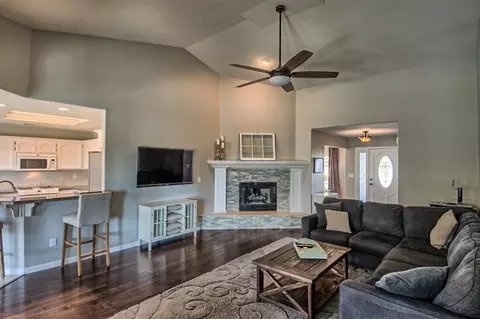 3175 Stonecrest Pl, Redding, CA 96001 photo 6