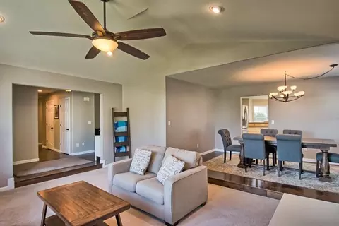 3175 Stonecrest Pl, Redding, CA 96001 photo 8