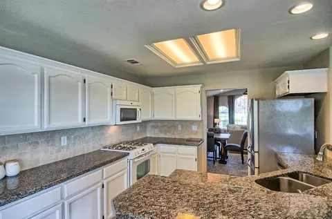3175 Stonecrest Pl, Redding, CA 96001 photo 18