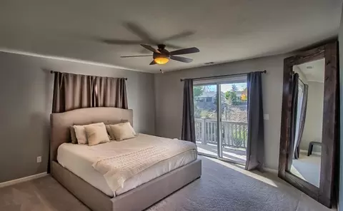 3175 Stonecrest Pl, Redding, CA 96001 photo 21