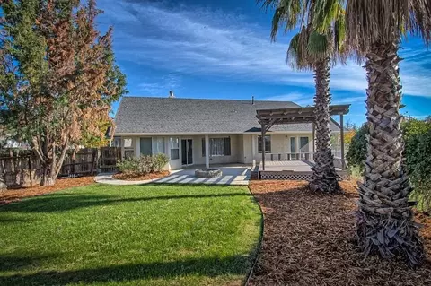 3175 Stonecrest Pl, Redding, CA 96001 photo 46