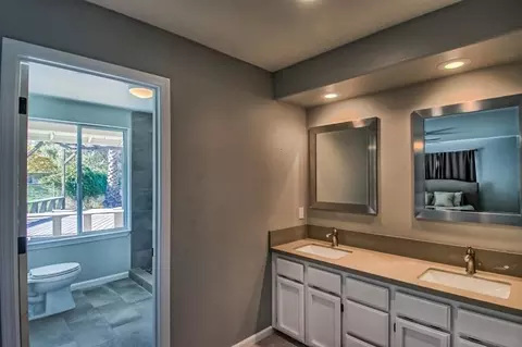 3175 Stonecrest Pl, Redding, CA 96001 photo 25
