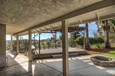 3175 Stonecrest Pl, Redding, CA 96001 photo 41