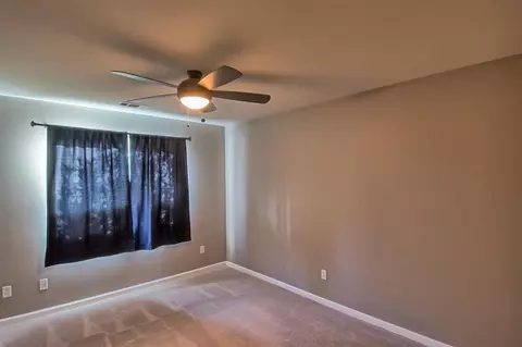 3175 Stonecrest Pl, Redding, CA 96001 photo 33