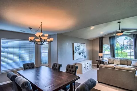 3175 Stonecrest Pl, Redding, CA 96001 photo 13