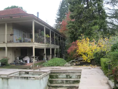 700 Royal Oaks Dr, Redding, CA 96001 photo 18