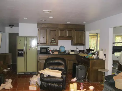 700 Royal Oaks Dr, Redding, CA 96001 photo 10
