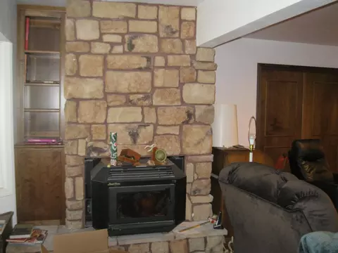700 Royal Oaks Dr, Redding, CA 96001 photo 12