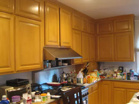 700 Royal Oaks Dr, Redding, CA 96001 photo 3