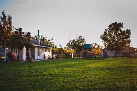 22264 Lone Tree Rd, Anderson, CA 96007 photo 11