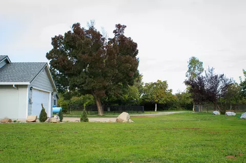 22264 Lone Tree Rd, Anderson, CA 96007 photo 3