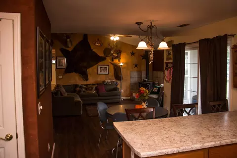 22264 Lone Tree Rd, Anderson, CA 96007 photo 21