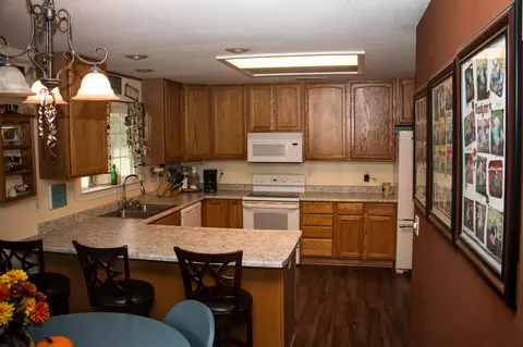 22264 Lone Tree Rd, Anderson, CA 96007 photo 20