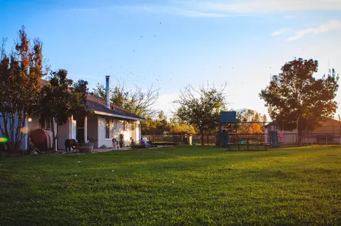 22264 Lone Tree Rd, Anderson, CA 96007 photo 10