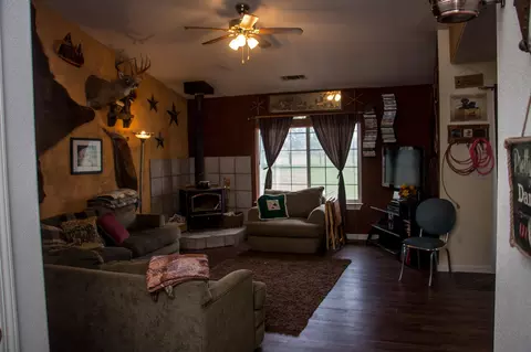 22264 Lone Tree Rd, Anderson, CA 96007 photo 25