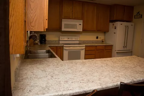 22264 Lone Tree Rd, Anderson, CA 96007 photo 18