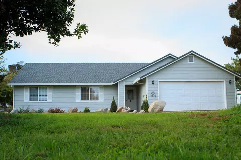 22264 Lone Tree Rd, Anderson, CA 96007 photo 2