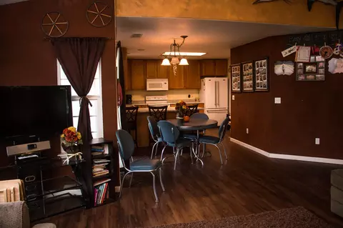 22264 Lone Tree Rd, Anderson, CA 96007 photo 23