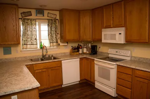 22264 Lone Tree Rd, Anderson, CA 96007 photo 19