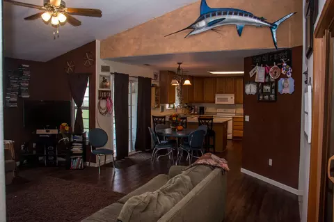 22264 Lone Tree Rd, Anderson, CA 96007 photo 26
