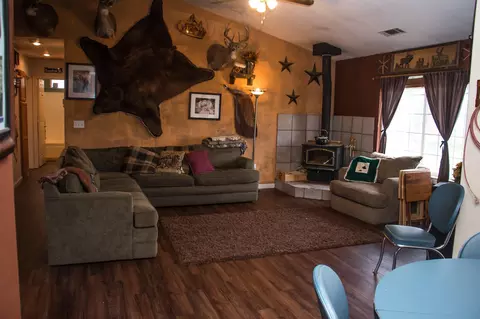 22264 Lone Tree Rd, Anderson, CA 96007 photo 22
