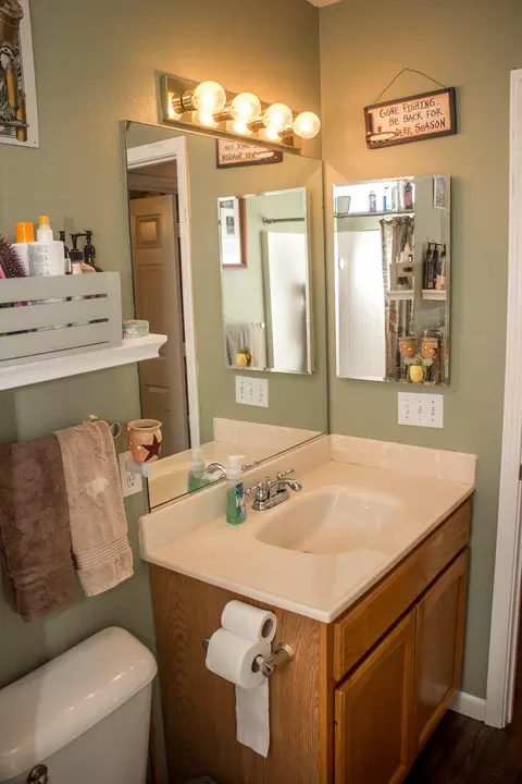 22264 Lone Tree Rd, Anderson, CA 96007 photo 29