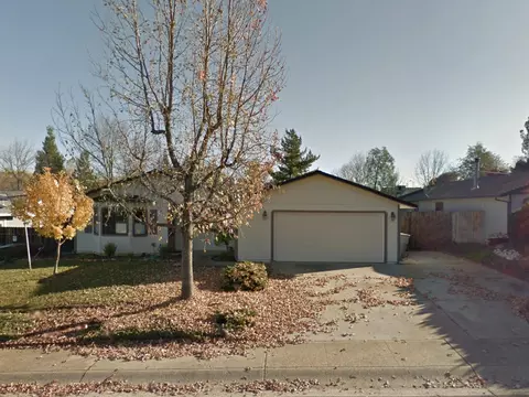1101 Peregrine Way, Redding, CA 96003 photo 1
