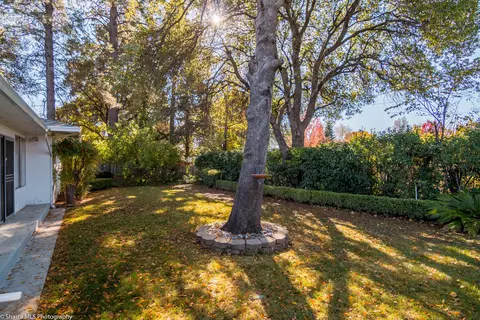 930 Hallmark Dr, Redding, CA 96001 photo 26