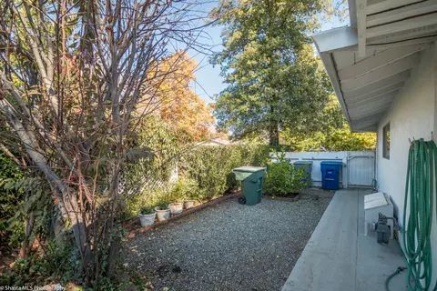 930 Hallmark Dr, Redding, CA 96001 photo 28