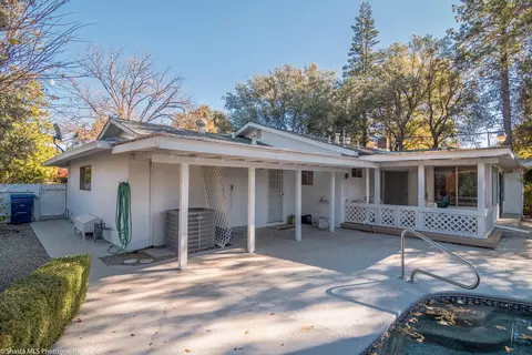 930 Hallmark Dr, Redding, CA 96001 photo 25