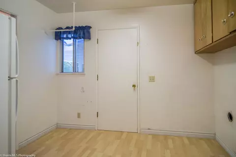 930 Hallmark Dr, Redding, CA 96001 photo 14