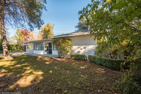 930 Hallmark Dr, Redding, CA 96001 photo 27
